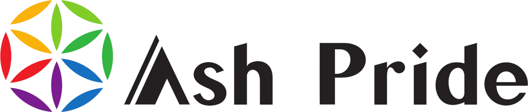 愛知県名古屋市周辺でリフォームをお考えなら株式会社Ash Prideへ!